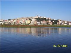 Ey�p/Foto�raf/Cafer NEVRUZ