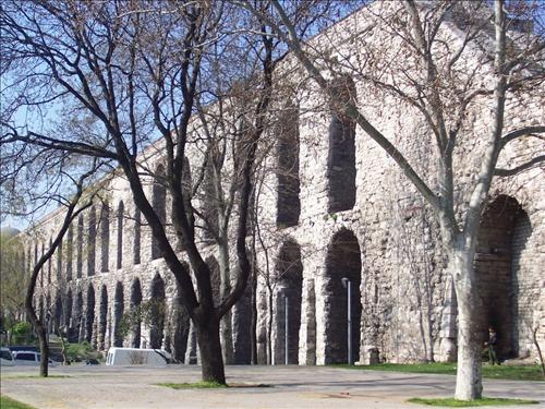 Fatih/Foto�raf/Cafer NEVRUZ